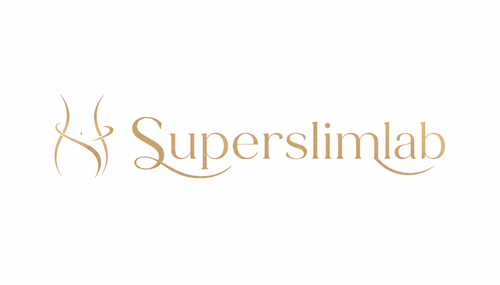 Superslimlab